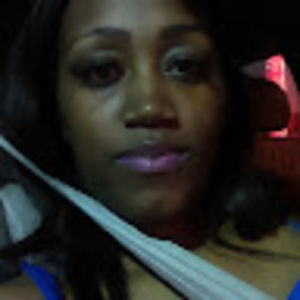 Meet your Posher, Sasha